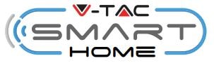 v-tac умен дом лого