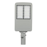 SKU 886 LED Улична Лампа SAMSUNG ЧИП - 120W 6400K КЛАС II 140LM/W с марка V-TAC