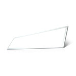 LED Panel 29W 1200x300mm A++ 6400K incl Driver