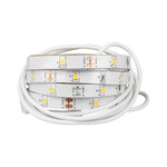 LED Осветление За Спалня с единичен Сензор 4500К SKU 212549 V-TAC