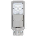 LED улична лампа 20W 4200K IP66 140 градуса x 90 градуса КОД LUTE2042 ULTRALUX