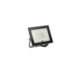 LED FLOODLIGHT INDUS GEN3 20W 1700Lm GREEN IP65 ANTHRACITE