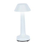 LED Настолна Лампа 2W D100*230 3IN1 Бяло Тяло SKU 10569 V-TAC