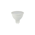 LED крушка GU5.3 3.5W 2700K 12V MR16 1501140 VITO
