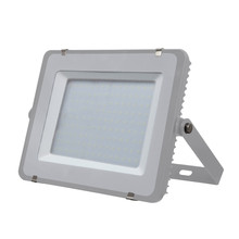 150W LED Floodlight SMD SAMSUNG CHIP Grаy Body 3000K