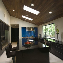 SKU 3595 GU10 Корпус Луна Кръг Бяла с марка V-TAC