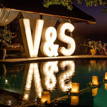 SKU 5116 LED Модул 3LED SMD5050 6000K IP67 с марка V-TAC