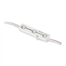 SKU 5116 LED Модул 3LED SMD5050 6000K IP67 с марка V-TAC