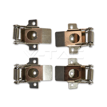 SKU 9931 Щипки За Панел 600х600 с марка V-TAC