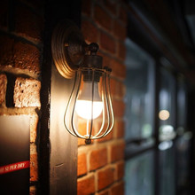 LED Крушка Е27 10W A60 SMART WIFI RGB + Топла и Студена Светлина SKU 2751 V-TAC