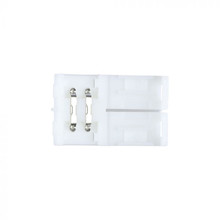 SKU 3504 Kонектор За 5050 LED Лента с марка V-TAC