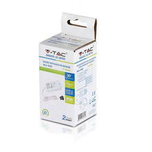 SKU 5085 Сензор Движение /Отворено - Затворено/ с марка V-TAC