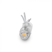 SKU 5135 LED Модул 0.24W SMD2835 3000K IP68 с марка V-TAC
