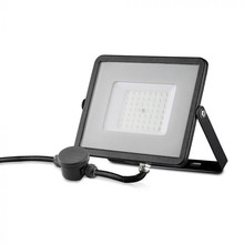 SKU 5987 Влагозащитена Кутия Черна 3х5-9мм IP66 с марка V-TAC