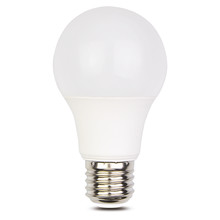 LED крушка E27 11.5W 2700K A60 1515680 VITO