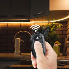 SKU 3300 Димер За Светодиодна Лента с марка V-TAC