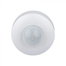 SKU 4968 Инфраред Датчик За Движение Таван с марка V-TAC