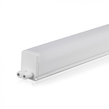 SKU 695 16W LED Тяло SAMSUNG ЧИП T5 120см 3000K с марка V-TAC