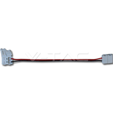 Flexible Connector - LED Strip 3528