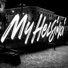 SKU 5132 LED Модул 1.44W 4LED SMD2835 Син IP68 с марка V-TAC