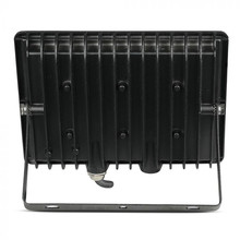 LED Прожектор 50W 4000К IP65 E-Series Черно Тяло SKU 5959 V-TAC