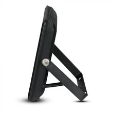 LED Прожектор 50W 4000К IP65 E-Series Черно Тяло SKU 5959 V-TAC