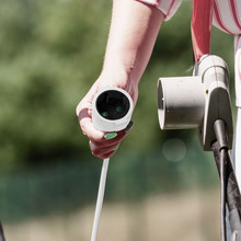 SKU 8779 Удължител 3G 1.5 - 2 Х 5М 16А с марка V-TAC