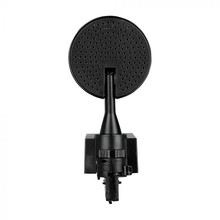 SKU 1285 35W LED Прожектор Релсов Монтаж Черно Тяло 3000K с марка V-TAC