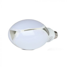 LED Крушка Е27 36W SAMSUNG ЧИП 110LM WATT 4000K SKU 284 V-TAC
