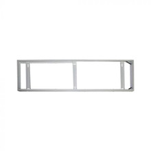 SKU 9969 Кутия За Външен монтаж 1200 x 300 mm с марка V-TAC