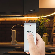 SKU 3303 Дистанционно Управление RGB 4 бутона с марка V-TAC