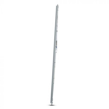 SKU 62416 LED Панел 29W 600x600mm A++ 120LM/W 4000K Вкл. Драйвер с марка V-TAC