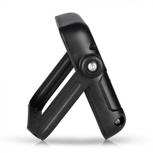 LED Прожекрор със соларен панел 5W 4000K SKU 8547 V-TAC