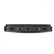 LED Прожекрор със соларен панел 5W 4000K SKU 8547 V-TAC