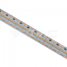 SKU 2604 LED Лента - 700/1 24V IP20 6400K CRI>95 150LM/W с марка V-TAC