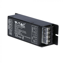 SKU 3337 LED Sync Dimmer With BF 14B Remote Control с марка V-TAC