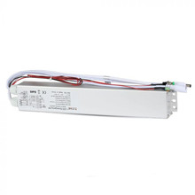 SKU 60303 LED Авариен Пакет с марка V-TAC