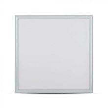 SKU 62376 LED Панел 45W 600x600mm A++ 120LM/W 6000K Вкл. Драйвер с марка V-TAC