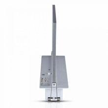 SKU 835 2W LED Евакуационно Таван За Вграждане 6000К с марка V-TAC