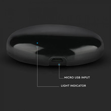 SKU 8651 SMART LIGHT WIFI IR Универсално Дистанционно с марка V-TAC