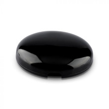 SKU 8651 SMART LIGHT WIFI IR Универсално Дистанционно с марка V-TAC