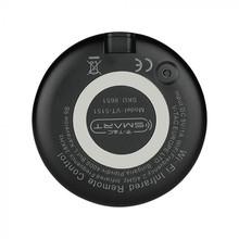 SKU 8651 SMART LIGHT WIFI IR Универсално Дистанционно с марка V-TAC