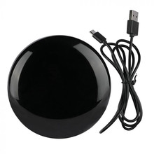 SKU 8651 SMART LIGHT WIFI IR Универсално Дистанционно с марка V-TAC