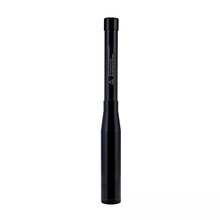 SKU 11220 Мини UVC Лампа с марка V-TAC