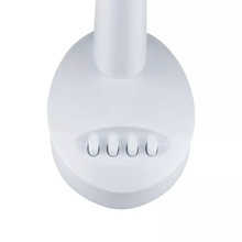 SKU 7924 40W Вентилатор Бял Настолен 12` с марка V-TAC