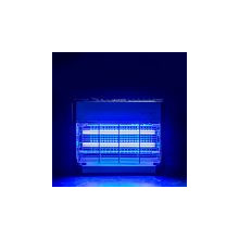 SKU 11215 8W Пура за Инсектицидна Лампа с марка V-TAC