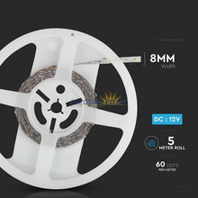 SKU 2351 LED Лента Сет SMD3528 60/1 4500к IP20 /к-кт 2041+3237+3512/ с марка V-TAC