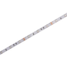 SKU 2630 LED Лента RGB Сет SMD5050 300LED 2x5 Метра с дистанционно и адаптер с марка V-TAC