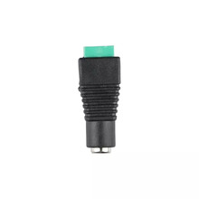 SKU 2351 LED Лента Сет SMD3528 60/1 4500к IP20 /к-кт 2041+3237+3512/ с марка V-TAC