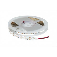 КОД PN21420N Професионална LED лента неутрално бяла 5м IP20 24V DC 120° 22W/m 4200K SMD 2110 с марка ULTRALUX